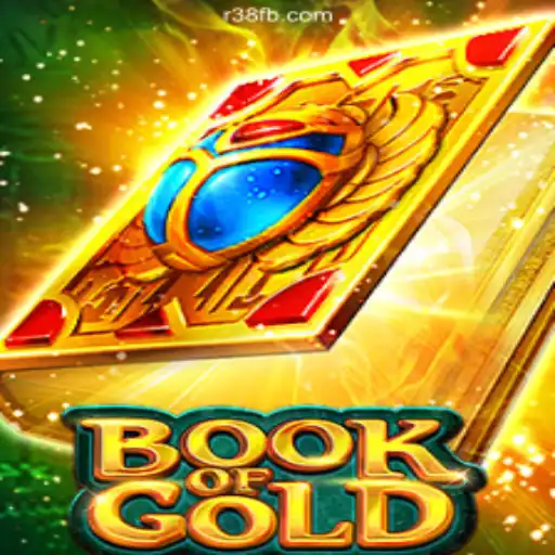 Unlocking the Secrets of BookofGold – Embark on a Thrilling Adventure