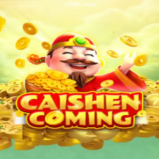 Discover the Thrilling World of CAISHENCOMING: Fast Bets and Real Profits
