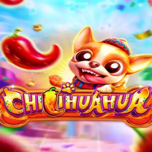 Exploring CHILIHUAHUA: The Thrilling World of Quick Bets and Real Gains