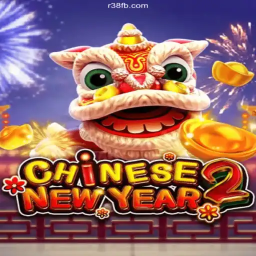 Discover the Excitement of CHINESENEWYEAR2: Fast Bets and Real Profits