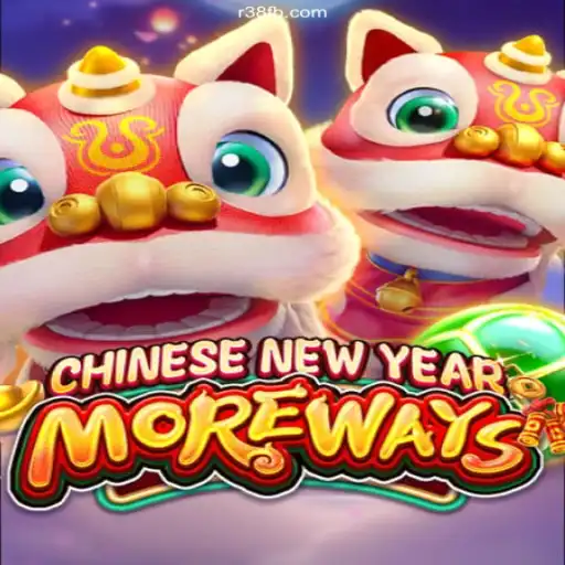 Unveiling CHINESENEWYEARMOREWAYS: A New Era of Gaming