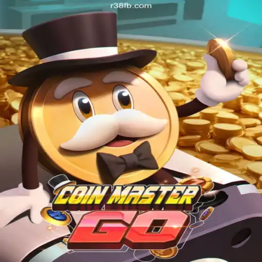 Exploring CoinMasterGO: A New Era in Quick Betting and Instant Wins