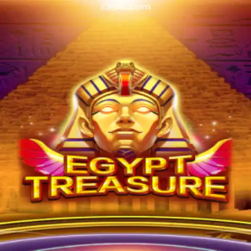 Unveiling EgyptTreasure: A Journey Through Ancient Riches with R38 Apostas Rápidas