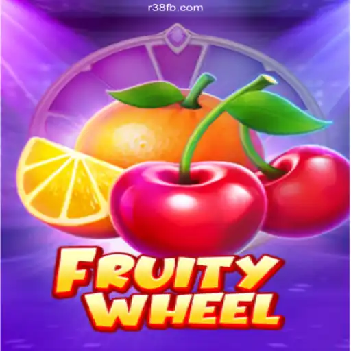 Discovering FruityWheel: A Fast-Paced Adventure into R38 – Apostas Rápidas, Pix Instantâneo e Lucros Reais