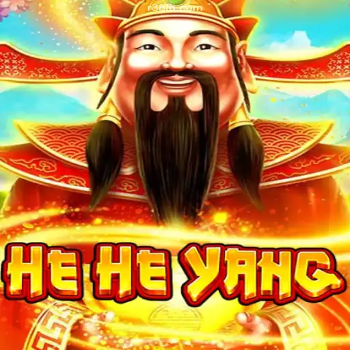 Discover the Thrilling World of HeHeYang