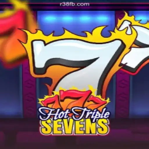 HotTripleSevens: The Exciting World of Quick Bets and Instant Wins