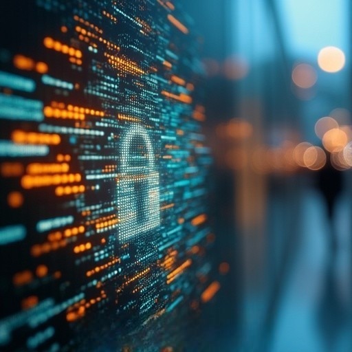 Estatísticas R38 – Apostas Rápidas, Pix Instantâneo e Lucros Reais💸