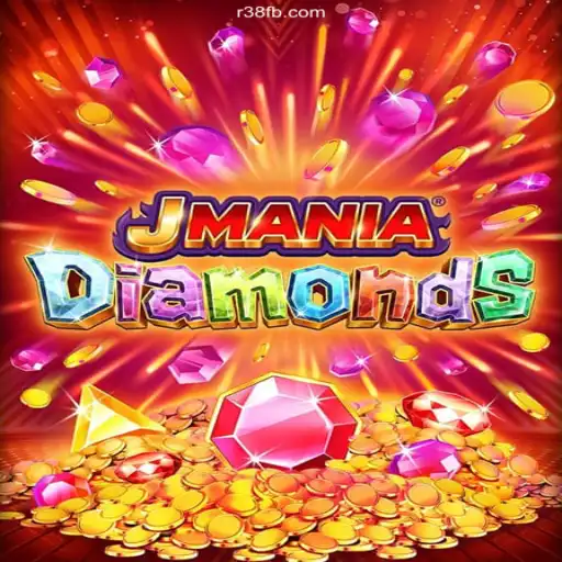 Discover the Exciting World of JManiaDiamonds