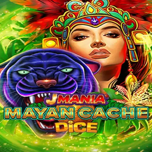 Discover the Thrill of JManiaMayanCacheDice: Fast Bets, Instant Pix, and Real Profits