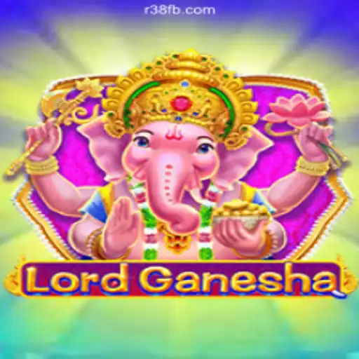 Discover the Exciting World of LordGanesha: A Guide to R38 – Apostas Rápidas, Pix Instantâneo e Lucros Reais
