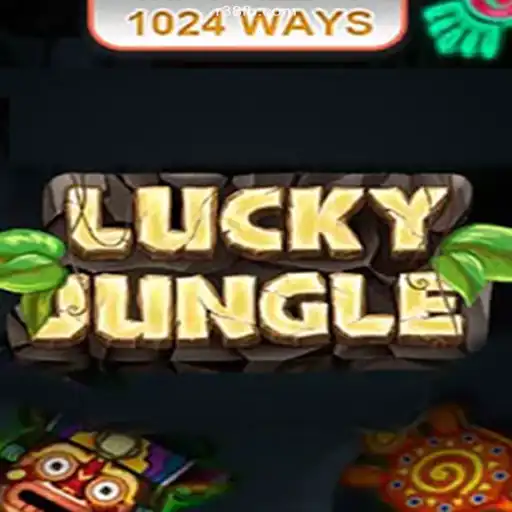 Exploring the Thrills of LuckyJungle1024: Fast Bets and Real Profits