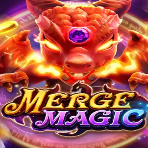 Exploring the Enchanting World of MergeMagic and Its Investment Opportunities
