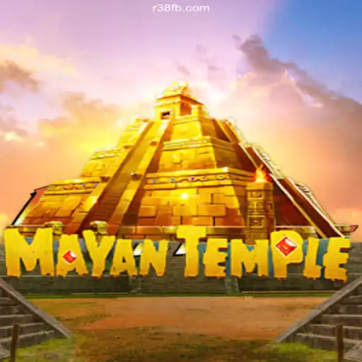 Discover the Thrills of MayanTemple: R38 Apostas Rápidas, Pix Instantâneo e Lucros Reais💸