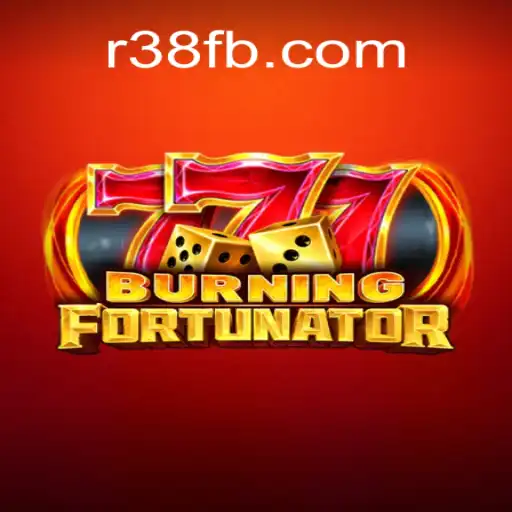 Discover the Exciting World of BurningFort: A Thrilling Adventure
