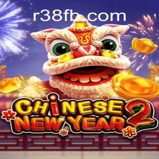 Discover the Excitement of CHINESENEWYEAR2: Fast Bets and Real Profits
