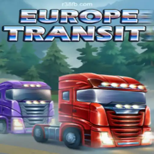 Explore the Thrilling World of EuropeTransit: A New Era in Digital Gaming