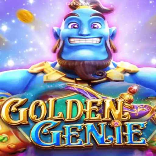 Discover the Thrills of GOLDENGENIE: A Fusion of Strategy and Instant Wins