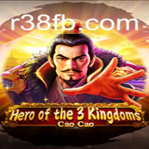 Exploring the Exciting World of Heroofthe3KingdomsCaoCao