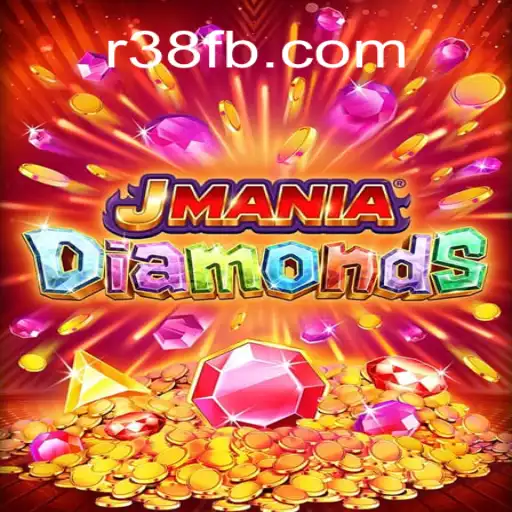 Discover the Exciting World of JManiaDiamonds