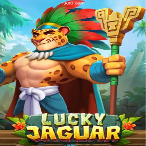 Discover the Thrills of LuckyJaguar: Fast Bets and Instant Pix