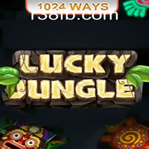 Exploring the Thrills of LuckyJungle1024: Fast Bets and Real Profits