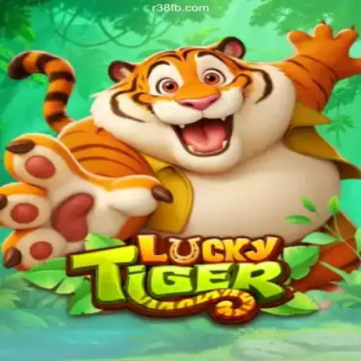 LuckyTiger: The Thrilling World of Fast Betting and Instant Pix Payouts