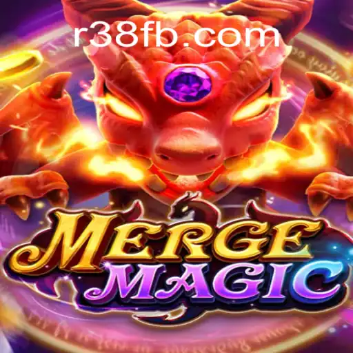 Exploring the Enchanting World of MergeMagic and Its Investment Opportunities