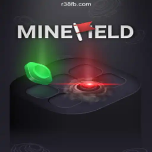 Exploring the Thrills of MineField: The New Era of Gaming