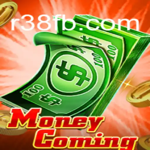 Exploring MoneyComing: The Game That Redefines Quick Betting and Real-Time Gains