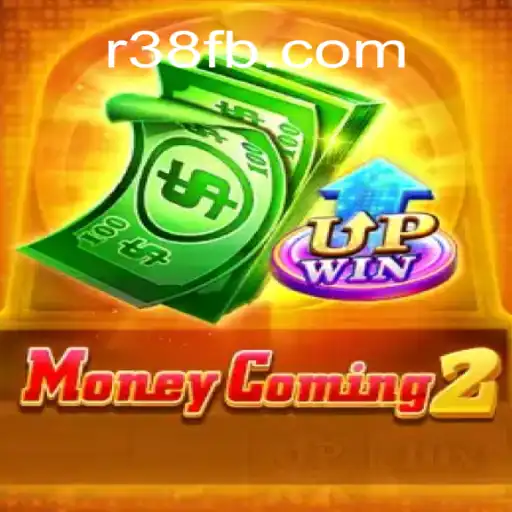 Exploring MoneyComing2: The Game Revolutionizing Quick Bets and Instant Pix Payments