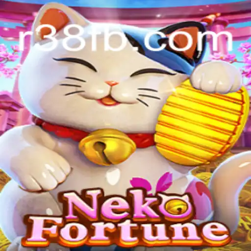 NekoFortune: Dive into the Exciting World of R38 – Apostas Rápidas, Pix Instantâneo e Lucros Reais