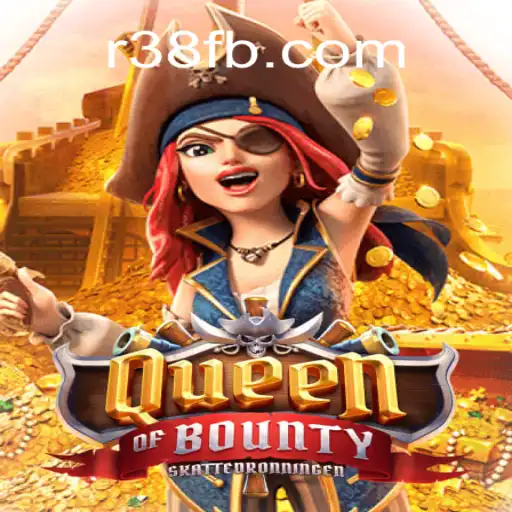 QueenofBounty: A Dive into Thrilling Maritime Adventure