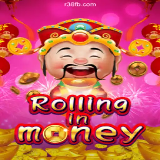 RollingInMoney: A New Era in Quick Betting and Real-Time Payouts