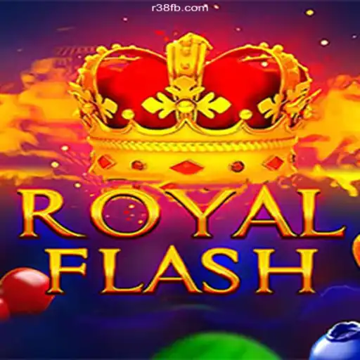 Experience the Thrill of RoyalFlash: Fast Betting, Instant Pix and Real Profits