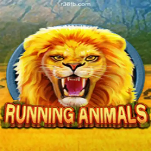 Exploring the Thrilling World of RunningAnimals: A Game of Strategy and Speed