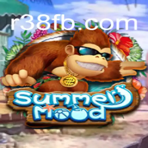 Discover the Excitement of SummerMood: Fast Bets, Instant Pix, and Real Profits