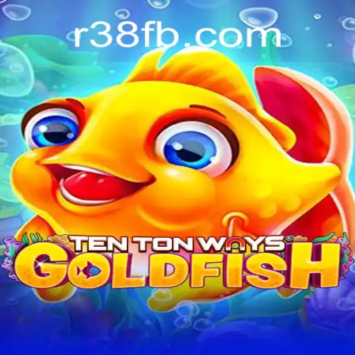 Exploring the Thrills of TenTonWaysGoldfish: A Unique Gaming Adventure