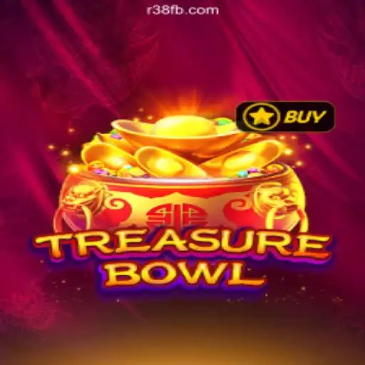 TreasureBowl: The Ultimate Experience of Quick Bets and Instant Wins