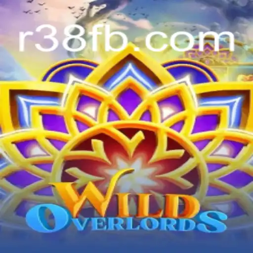 Discovering the Excitement of WildOverlords: R38 – Apostas Rápidas, Pix Instantâneo e Lucros Reais