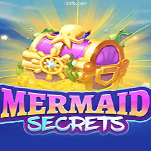 Exploring MermaidSecrets: Dive into a World of Wonder and Wins