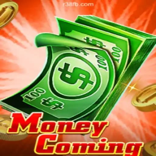 Exploring MoneyComing: The Game That Redefines Quick Betting and Real-Time Gains