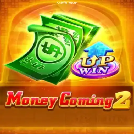 Exploring MoneyComing2: The Game Revolutionizing Quick Bets and Instant Pix Payments