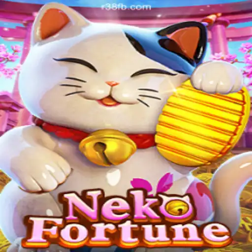 NekoFortune: Dive into the Exciting World of R38 – Apostas Rápidas, Pix Instantâneo e Lucros Reais