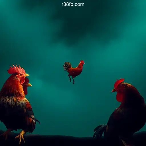 Exploring the World of Online Sabong: R38's Revolutionary Contributions