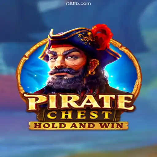 Discover the Thrills of PirateChest: The Ultimate Fast Bet Game with Real Profits