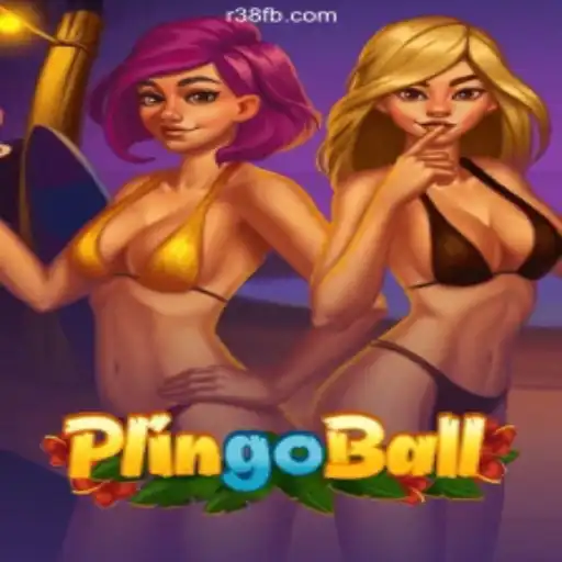 Discover the Exciting World of Plingoball: A Fusion of Strategy and Chance