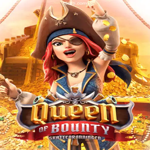 QueenofBounty: A Dive into Thrilling Maritime Adventure