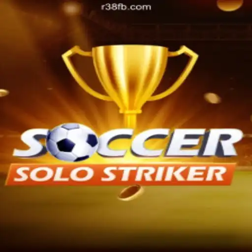 Mastering the Game: SoccerSoloStriker - Experience the Thrill