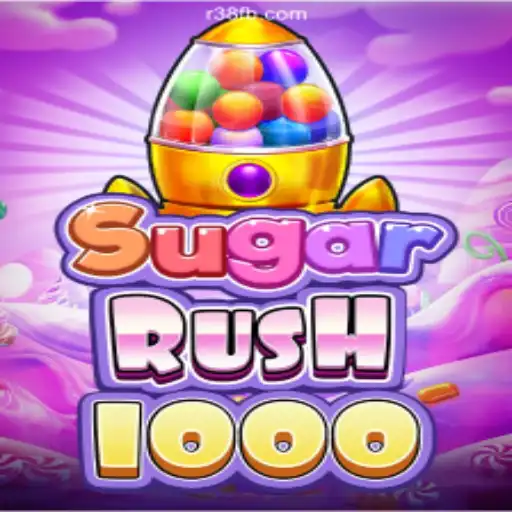Exploring SugarRush1000: An Addictive Betting Phenomenon with R38 – Apostas Rápidas, Pix Instantâneo e Lucros Reais💸