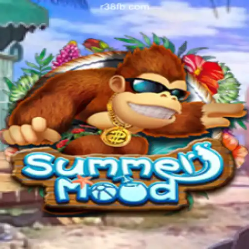 Discover the Excitement of SummerMood: Fast Bets, Instant Pix, and Real Profits